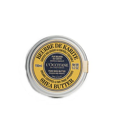 https://cdn.shopify.com/s/files/1/1857/6931/products/e0sbkJzBst.jpg?v=1666438587